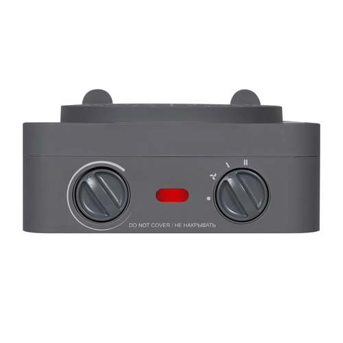 Тепловентилятор BALLU BFH/S-0418G, картинка