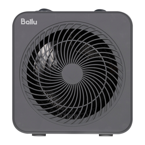 Тепловентилятор BALLU BFH/S-0418G, изображение