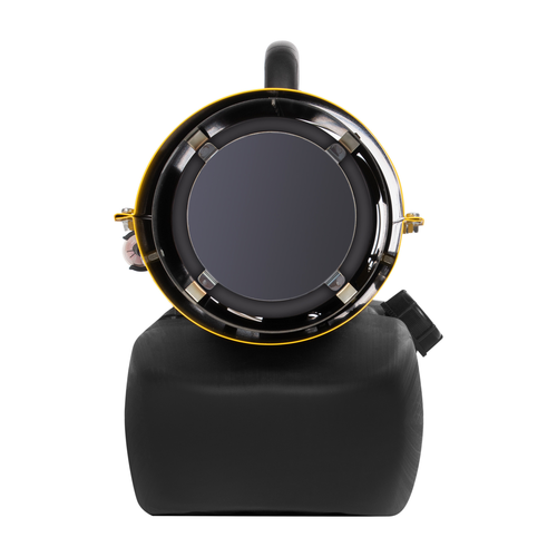 Пушка тепловая BALLU BHDP-20 Pro дизельная прямого нагрева, картинка