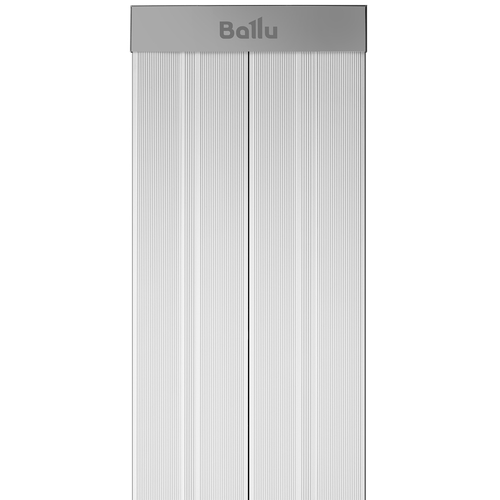 Обогреватель BALLU BIH-APL-2.0-M инфракрасный, крупный план