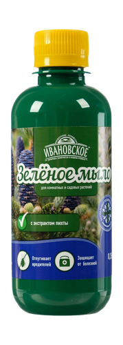 Мыло, фото