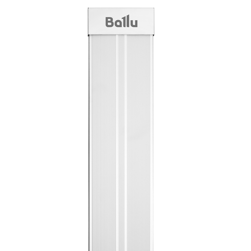 Обогреватель BALLU BIH-APL-0.8-M инфракрасный, детальное фото