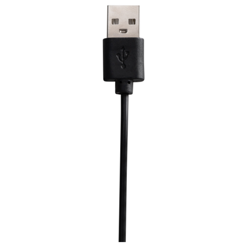 Диско-шар Neon-Night, с дистанционным управлением, USB, 3 LED, RGB, 18см, картинка