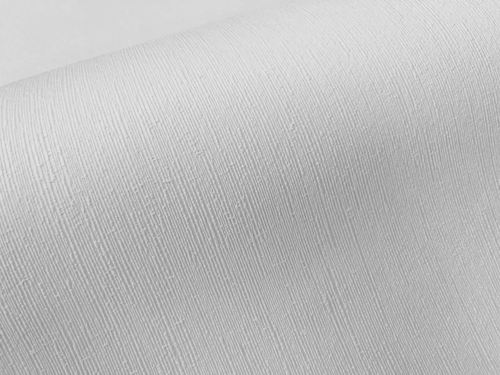 Обои под покраску SWEDTEX SW01-021 Полосы 1,06x10,05м, детальное фото