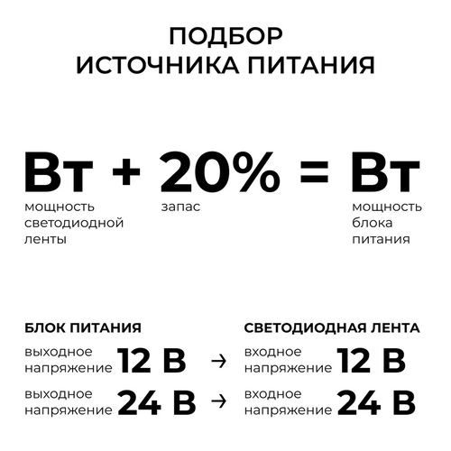 Блок питания APEYRON 12В, 100Вт, 186-264В, 8,2А, IP20, алюм., 150х50х28, серый, изображение