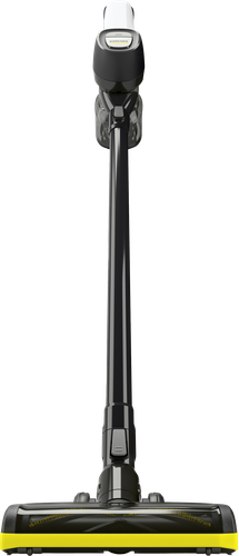 Пылесос аккумуляторный KARCHER VC 4 Cordless my home, Арт. 1.198-630.0, фотография