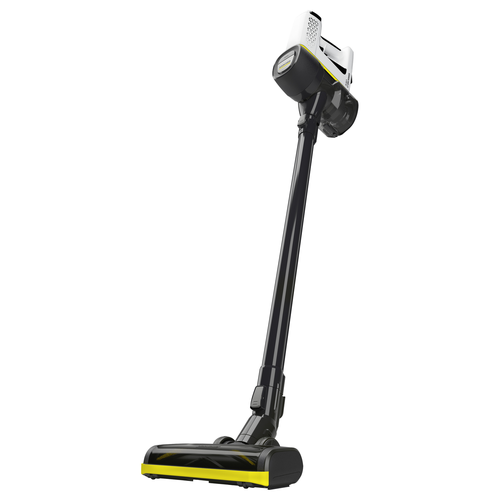 Пылесос аккумуляторный KARCHER VC 4 Cordless my home, Арт. 1.198-630.0, вид