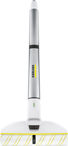 Электрошвабра аккумуляторная KARCHER EWM 2 EU, Арт. 1.056-310.0, крупный план