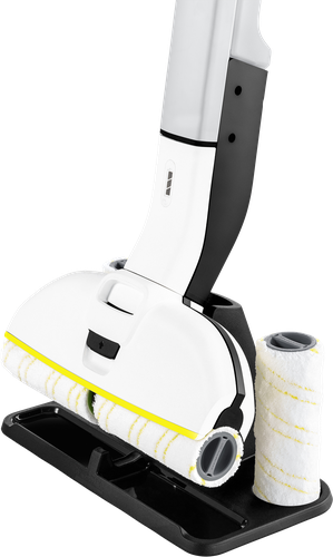 Электрошвабра аккумуляторная KARCHER EWM 2 EU, Арт. 1.056-310.0, фото