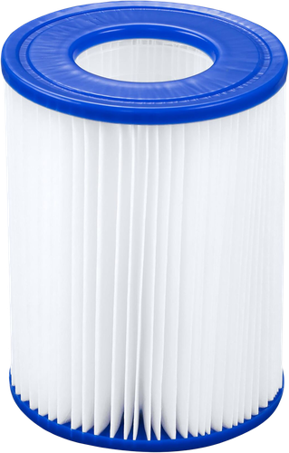 Бассейн каркасный BESTWAY Steel Pro Max 366х100см 9150л, Арт. 56260, крупный план