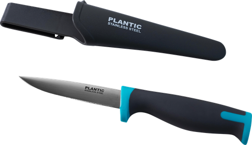 Нож для резки различных материалов PLANTIC Light, Арт. 27465-01, изображение