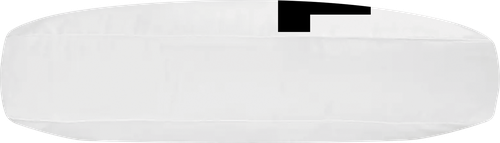 Подушка с бортиками НOMECLUB Hotel 50х70см, Арт. HC-57-H, вид