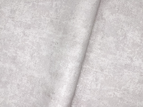 Обои виниловые SWEDTEX Ленты-фон ТФ2-11-167-07 розовые 1,06x10,05м, фотография