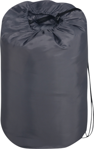 Спальный мешок ACTIWELL 230x90см, от 0 до +10 градусов, Арт. LEN-2504004, детальное фото