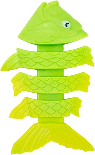 Игрушка для купания BESTWAY Рыба 11,6x7x1,5см, Арт. 26029, 3шт, вид