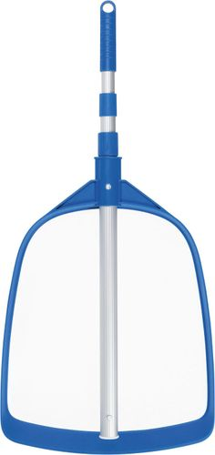 Сачок-совок для чистки бассейна BESTWAY AquaScoop, Арт. 58635, изображение