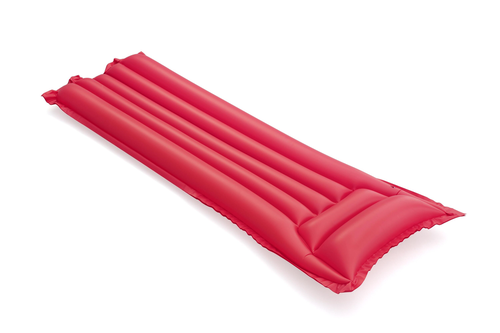Матрас для плавания надувной BESTWAY 183x69см, Арт. 44007, картинка