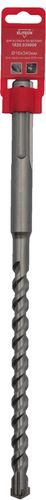 Бур ELITECH 1820.039800 SDS-max ⌀16х340 мм, вид
