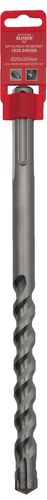 Бур ELITECH 1820.040200 SDS-max ⌀20х320 мм, вид
