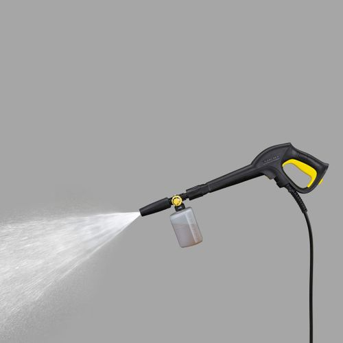 Пеногенератор KARCHER FJ 6, фото