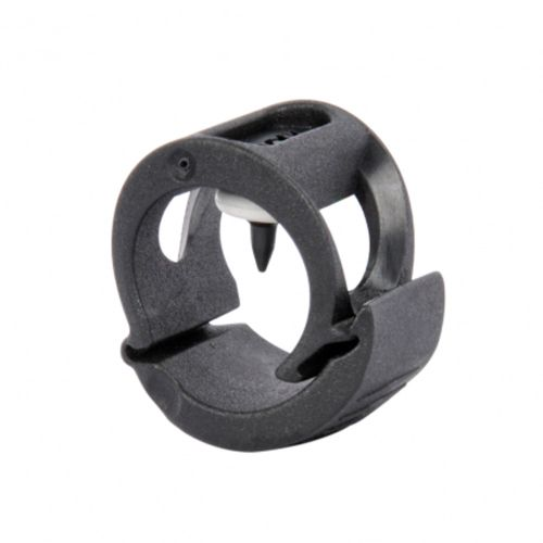Заглушка Клипса HOZELOCK 7014 6536 13мм, фотография