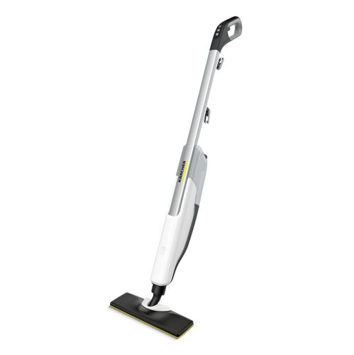 Паровая швабра KARCHER SC 2 UPRIGHT 1600 Вт 0,4 л, фотография