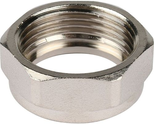 Клапан для радиатора латунь угловой 1/2" STOUT SVRs, картинка