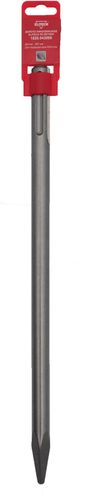 Долото ELITECH 1820.042000 SDS-max 400 мм, крупный план