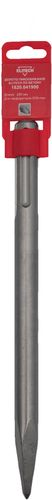 Долото ELITECH 1820.041900 SDS-max 280 мм, картинка