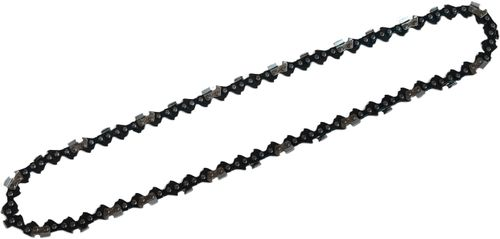 Пильная цепь LUX-TOOLS K 23 62 звена, картинка