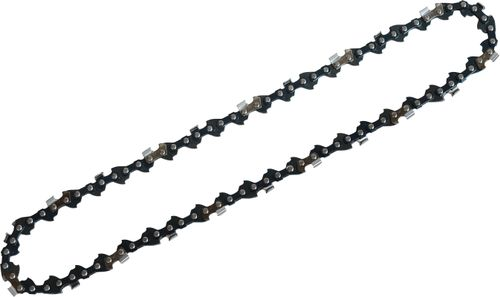 Пильная цепь LUX-TOOLS К01 44 звена, картинка