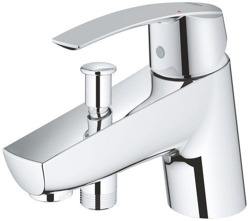 Смеситель для ванны GROHE Start 23229001, картинка