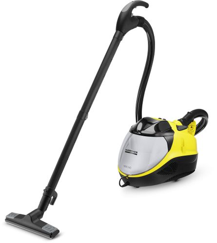 Пылесос KARCHER SV 7 (1.439-410.0) 2200 Вт 1,2 л, картинка