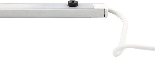 Настенный светильник Glanzen RPD-0400-9, фотография