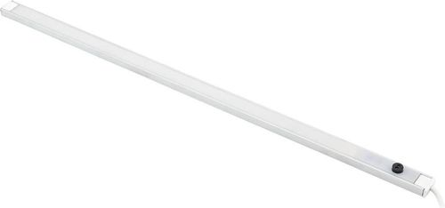 Настенный светильник Glanzen RPD-0400-9, картинка