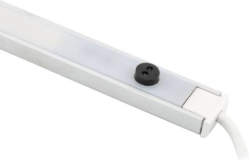 Настенный светильник Glanzen RPD-0400-9, детальное фото