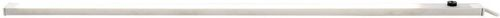 Настенный светильник Glanzen RPD-0400-9, крупный план