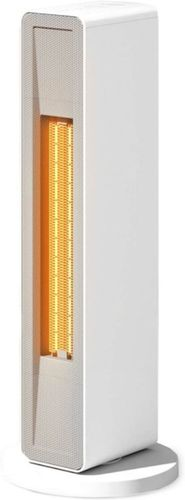 Обогреватель электрический Xiaomi SmartMi Electric Heater 2 кВт, картинка