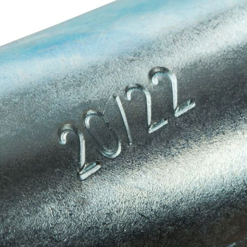 Фиксатор поворота металл STOUT 20 мм, изображение