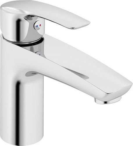 Смеситель для раковины IDDIS DUGLAS DUGSB00I01, вид