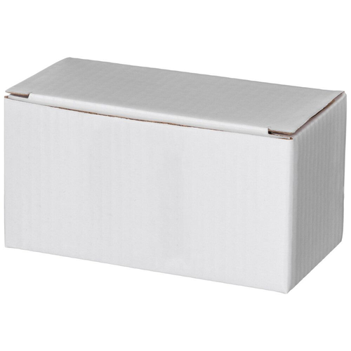 Декоративная подставка Lefard Белка для мелочей 29,5x11x17 см, картинка