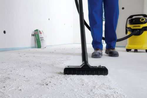 Мешки KARCHER 4 шт, фото