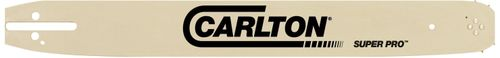 Шина для цепных пил Carlton 14-10-N152-RK, изображение