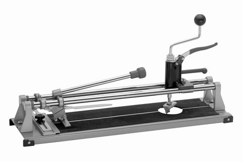Ролик плиткореза LUX-TOOLS Classic 15x6x1,6 мм, картинка
