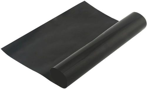 Набор ковриков для гриля LUX-TOOLS 50х38 см 3 шт., изображение