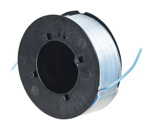 Катушка для триммера LUX-TOOLS Т 159 1,5 мм, фотография