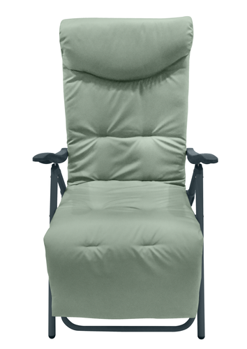 Кресло-шезлонг Lupton 80х62х106см, Арт. SPC-7002, вид