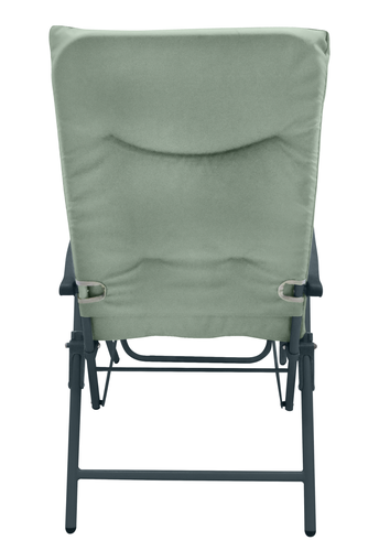 Кресло-шезлонг Lupton 80х62х106см, Арт. SPC-7002, изображение