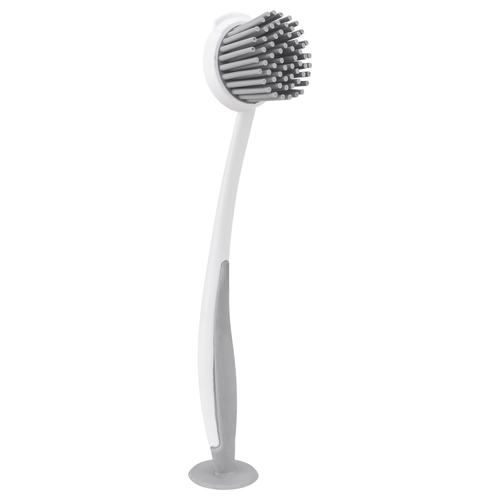 Щетка для мытья посуды IDEA стик смоки, Арт. М5200, фотография