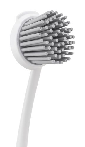 Щетка для мытья посуды IDEA стик смоки, Арт. М5200, фото
